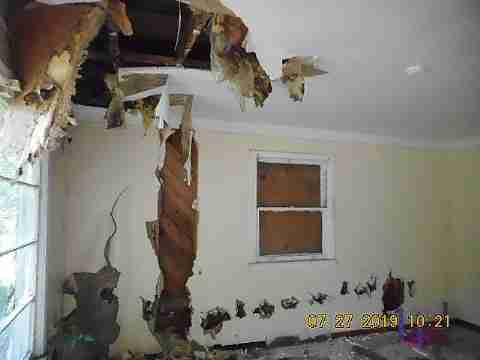 16701 Verne (11)_m.jpg